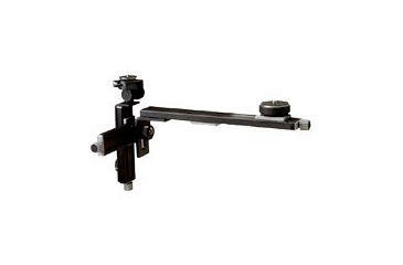 Image of Nikon Universal Mounting Bracket / Digital &amp; Film SLR Camera Adapter - 6926