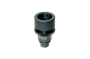 Image of Nikon Wide Angle Eyepiece #7463