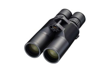 Image of Nikon WX 10x50 IF Astronomy Binocular, Black 16034