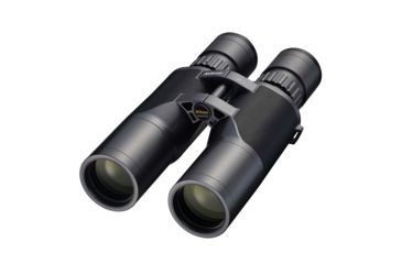Image of Nikon WX 10x50 IF Astronomy Binocular, Black 16034