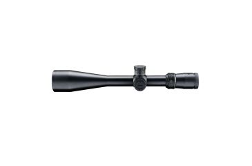Image of Nikon X1000 6-24x50SF Rifle Scope, Matte, Illuminated X-MRAD Reticle, Black 16384