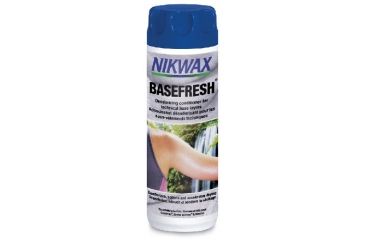 Image of Nikwax BaseFresh-300 ml