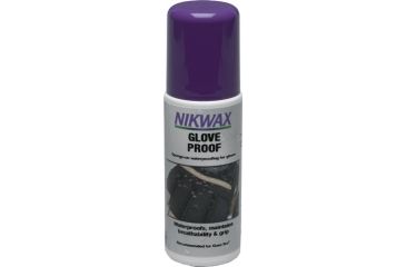 Image of Nikwax Glove Proof