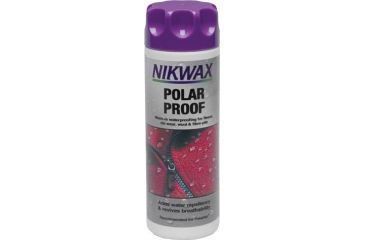 Image of Nikwax Polar Proof-10 fl oz