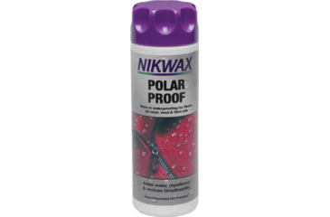 Image of Nikwax Polar Proof-5 fl oz
