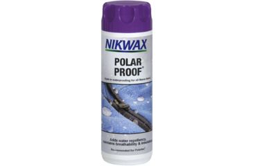 Image of Nikwax Polar Proof