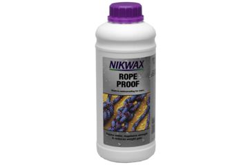 Image of Nikwax Rope Proof