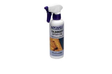 Image of Nikwax TX.Direct Spray-On - 5 fl oz
