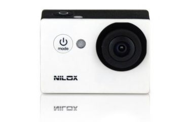 Image of Nilox MINI-Up Action Camera NX MINI UP