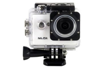 Image of Nilox MINI-Up Action Camera NX MINI UP