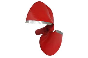 Image of Nils USA Auger Blade