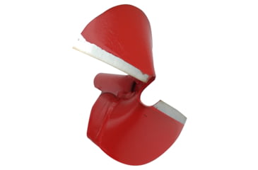Image of Nils USA Auger Blade