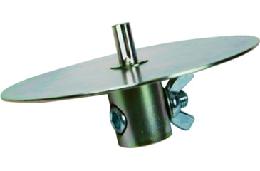 Image of Nils USA Cordless Auger Adapter