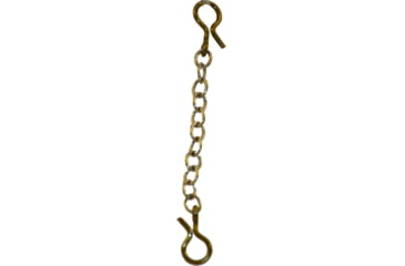 Image of Nils USA Duolock Chains