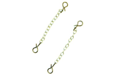 Image of Nils USA Duolock Chains