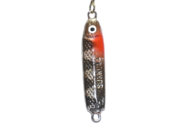 Image of Nils USA Hali Sukkula Chain Jigs