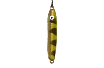 Image of Nils USA Hali Sukkula Chain Jigs