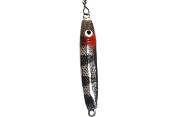 Image of Nils USA Hali Sukkula Chain Jigs