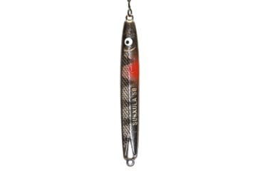 Image of Nils USA Hali Sukkula Chain Jigs