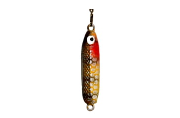 Image of Nils USA Hali Sukkula Chain Jigs
