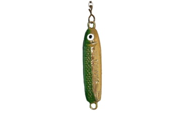 Image of Nils USA Hali Sukkula Chain Jigs