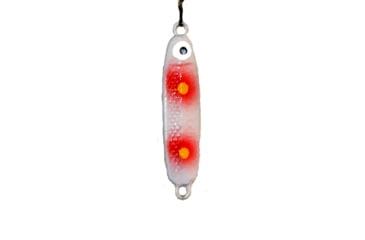 Image of Nils USA Hali Sukkula Chain Jigs