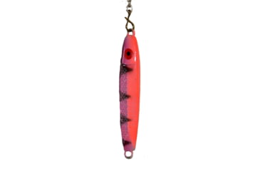 Image of Nils USA Hali Sukkula Chain Jigs