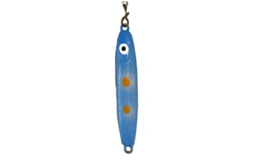 Image of Nils USA Hali Sukkula Chain Jigs