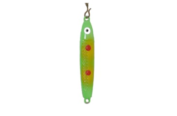 Image of Nils USA Hali Sukkula Chain Jigs