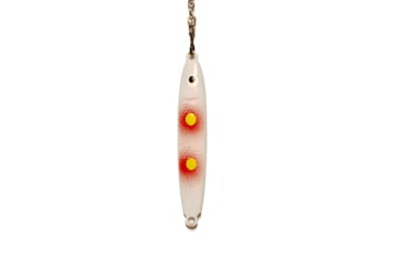 Image of Nils USA Hali Sukkula Chain Jigs