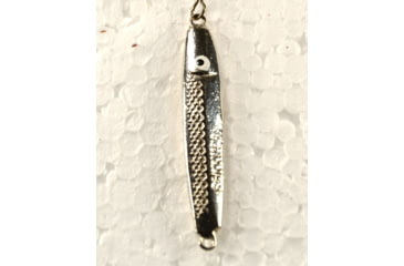 Image of Nils USA Hali Sukkula Chain Jigs