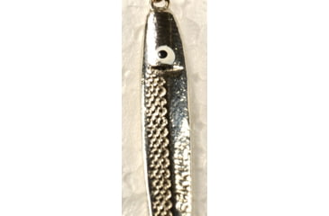 Image of Nils USA Hali Sukkula Chain Jigs
