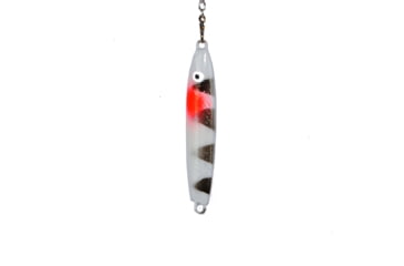 Image of Nils USA Hali Sukkula Chain Jigs
