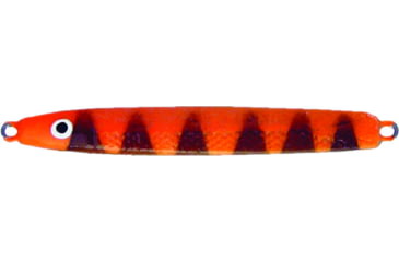 Image of Nils USA Hali Sukkula Chain Jigs