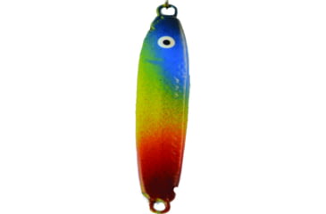 Image of Nils USA Hali Sukkula Chain Jigs
