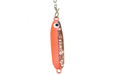 Image of Nils USA Hali Sukkula Chain Jigs
