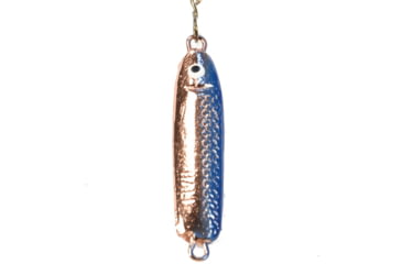 Image of Nils USA Hali Sukkula Chain Jigs