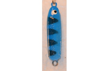 Image of Nils USA Hali Sukkula Chain Jigs