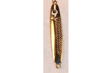 Image of Nils USA Hali Sukkula Chain Jigs