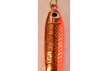 Image of Nils USA Hali Sukkula Chain Jigs