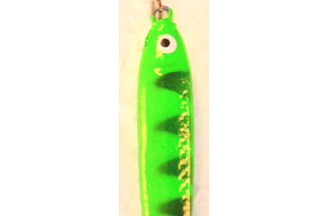 Image of Nils USA Hali Sukkula Chain Jigs