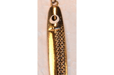 Image of Nils USA Hali Sukkula Chain Jigs