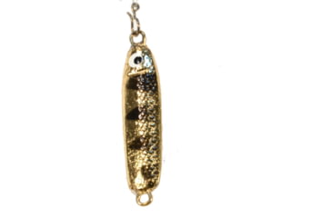Image of Nils USA Hali Sukkula Chain Jigs