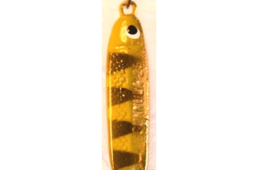 Image of Nils USA Hali Sukkula Chain Jigs