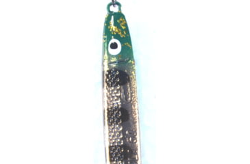 Image of Nils USA Hali Sukkula Chain Jigs