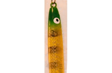 Image of Nils USA Hali Sukkula Chain Jigs