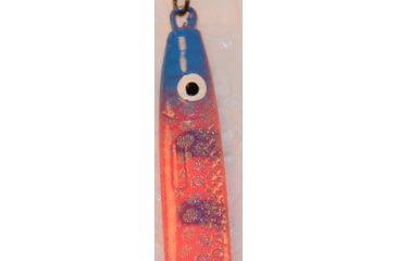 Image of Nils USA Hali Sukkula Chain Jigs