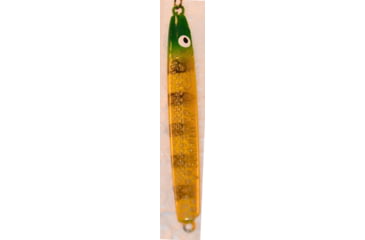 Image of Nils USA Hali Sukkula Chain Jigs