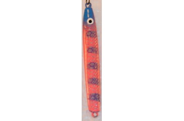 Image of Nils USA Hali Sukkula Chain Jigs