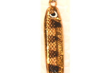 Image of Nils USA Hali Sukkula Chain Jigs